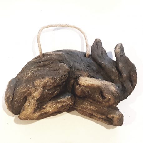 hare, ceramic hares. pottery hares, hare wall plaque,, hare wall hanger, ceramic hare, hare ornament, handmade ceramic hare, hare ornament, jane aams ceramics
